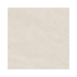 Porcelanato 80x80cm Tipo A Saara Beige Cetim Incesa - 2,60m²