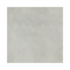 Porcelanato 80x80cm Tipo A Sion Grigio Satin Retificado Biancogres - 2,60m²