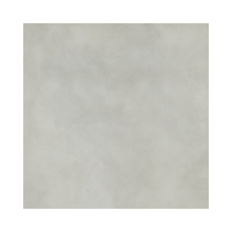 Porcelanato 80x80cm Tipo A Sion Grigio Satin Retificado Biancogres - 2,60m²