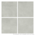 Porcelanato 80x80cm Tipo A Sion Grigio Satin Retificado Biancogres - 2,60m²