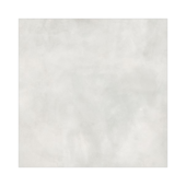 Porcelanato 80x80cm Tipo A Sion Nebbia Satin Biancogres - 2,60m²