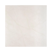 Porcelanato 80x80cm Tipo A Spezia Bianco Natural Portobello - 1,91m²