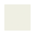 Porcelanato 80x80cm Tipo A Tecno Bianco Satin Retificado Biancogres - 2,60m²