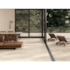 Porcelanato 80x80cm Tipo A Travertino Bege Cetim Incesa - 2,60m²