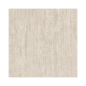 Porcelanato 80x80cm Tipo A Travertino Romano Satin Biancogres - 2,60m²