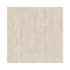 Porcelanato 80x80cm Tipo A Travertino Romano Satin Biancogres - 2,60m²