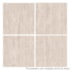 Porcelanato 80x80cm Tipo A Travertino Romano Satin Biancogres - 2,60m²