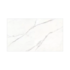 Porcelanato 82x141,50cm Tipo A Castellamare Bianco Villagres - 2,32m²