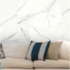 Porcelanato 82x141,50cm Tipo A Castellamare Bianco Villagres - 2,32m²