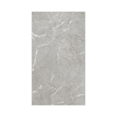 Porcelanato 82x141,5cm Tipo A Alicante Grigio Acetinado Villagres - 2,32m²