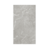 Porcelanato 82x141,5cm Tipo A Alicante Grigio Acetinado Villagres - 2,32m²