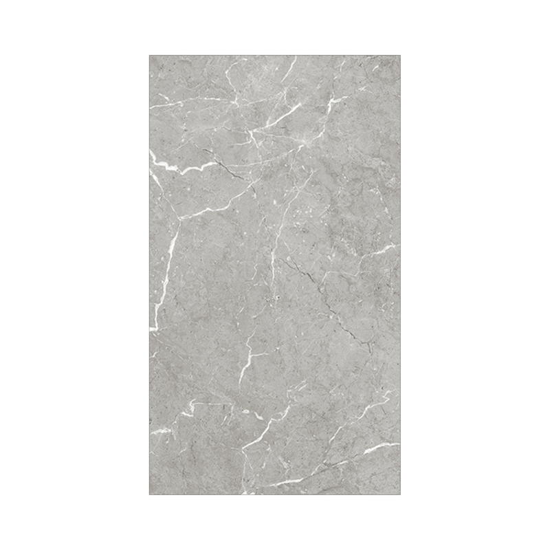 Porcelanato 82x141,5cm Tipo A Alicante Grigio Acetinado Villagres - 2,32m²