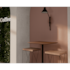Porcelanato 82x141,5cm Tipo A Dolce Caramello Acetinado Villagres - 2,25m²