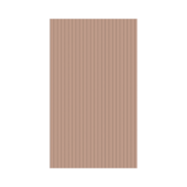 Porcelanato 82x141,5cm Tipo A Dolce Caramello Acetinado Villagres - 2,25m²