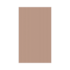 Porcelanato 82x141,5cm Tipo A Dolce Caramello Acetinado Villagres - 2,25m²