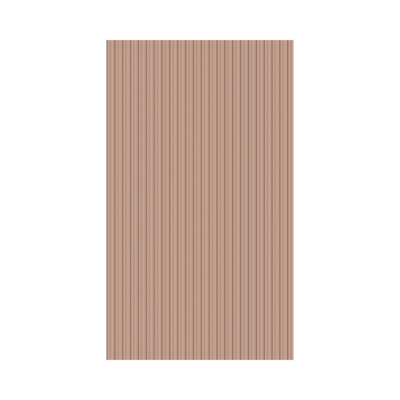 Porcelanato 82x141,5cm Tipo A Dolce Caramello Acetinado Villagres - 2,25m²