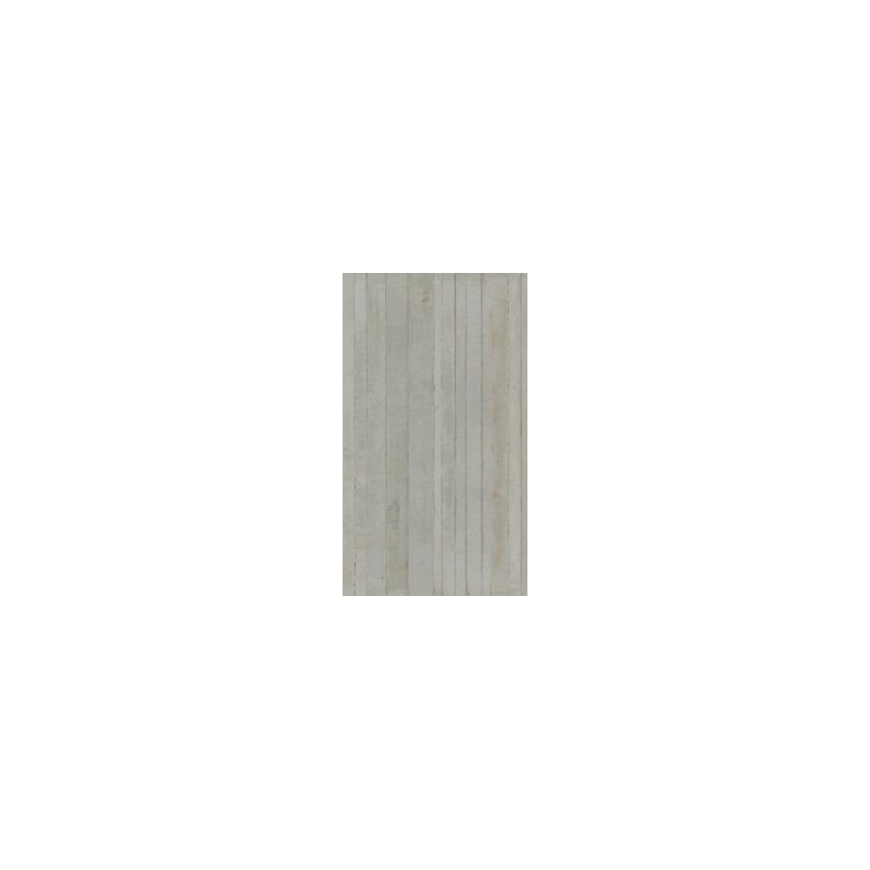 Porcelanato 82x141,5cm Tipo A Memorial Natural Villagres - 