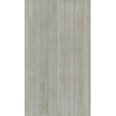 Porcelanato 82x141,5cm Tipo A Memorial Natural Villagres -  Porcelanato 82x141,5cm Tipo A Memorial Natural Villagres -