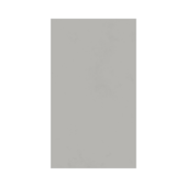 Porcelanato 82x141,5cm Tipo A Monterrey Silver Natural Villagres - 2,32m²