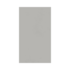 Porcelanato 82x141,5cm Tipo A Monterrey Silver Natural Villagres - 2,32m²