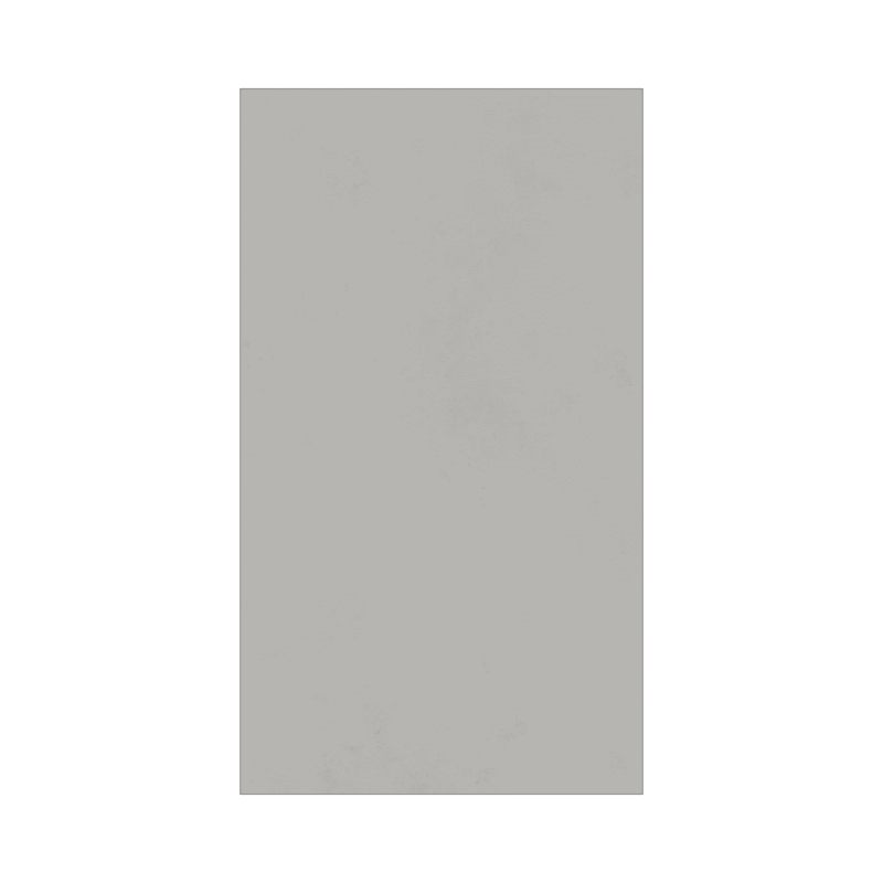 Porcelanato 82x141,5cm Tipo A Monterrey Silver Natural Villagres - 2,32m²