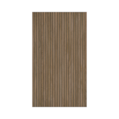 Porcelanato 82x141,5cm Tipo A Taiko Carvalho Ext Villagres Porcelanato 82x141,5cm Tipo A Taiko Carvalho Ext Villagres