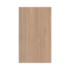 Porcelanato 82x141,5cm Tipo A Taiko Pinus Externo Villagres - 0,00m²
