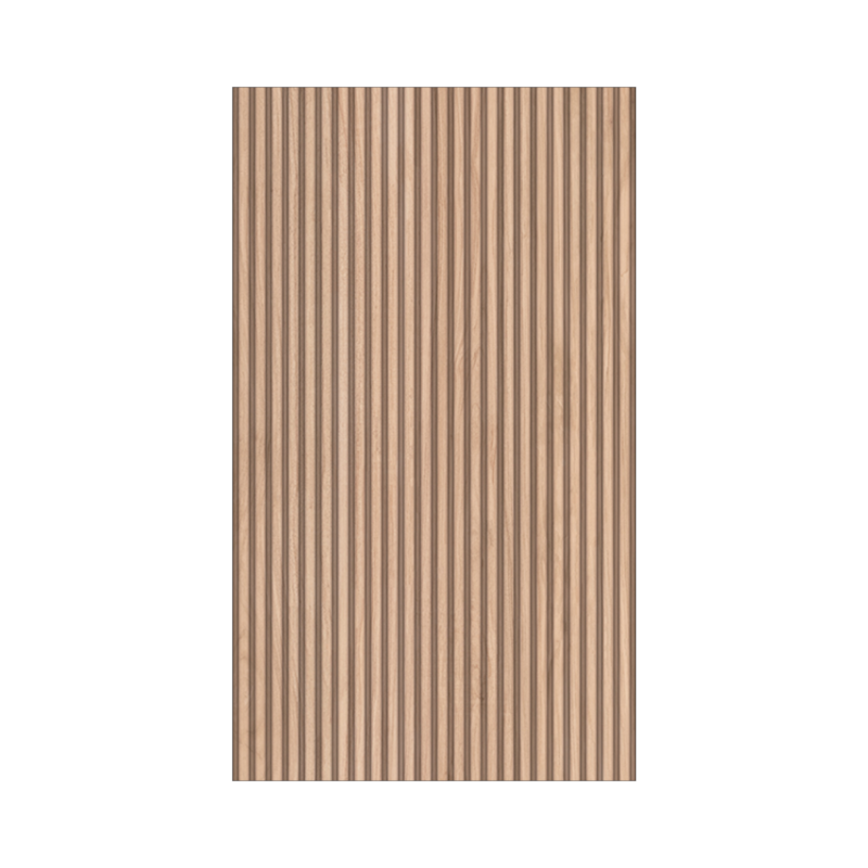 Porcelanato 82x141,5cm Tipo A Taiko Pinus Externo Villagres - 0,00m²