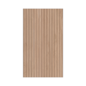 Porcelanato 82x141,5cm Tipo A Taiko Pinus Externo Villagres - 2,32m²