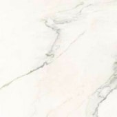 Porcelanato 82x82 Tipo A Calacata Cremo Polido Retificado Biancogres 2,00m² Porcelanato 82x82 Tipo A Calacata Cremo Polido Retificado Biancogres 2,00m²
