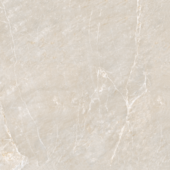Porcelanato 82x82 Tipo A Illuminato Beige Polido Retificado Biancogres - 2.00m²
