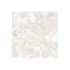 Porcelanato 82x82 Tipo A Sian Bianco Polido Retificado Biancogres 2,00m²