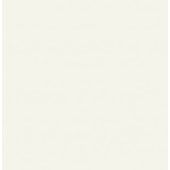 Porcelanato 82x82 Tipo A Tecno Bianco Polido Retificado Biancogres 2,00m² Porcelanato 82x82 Tipo A Tecno Bianco Polido Retificado Biancogres 2,00m²