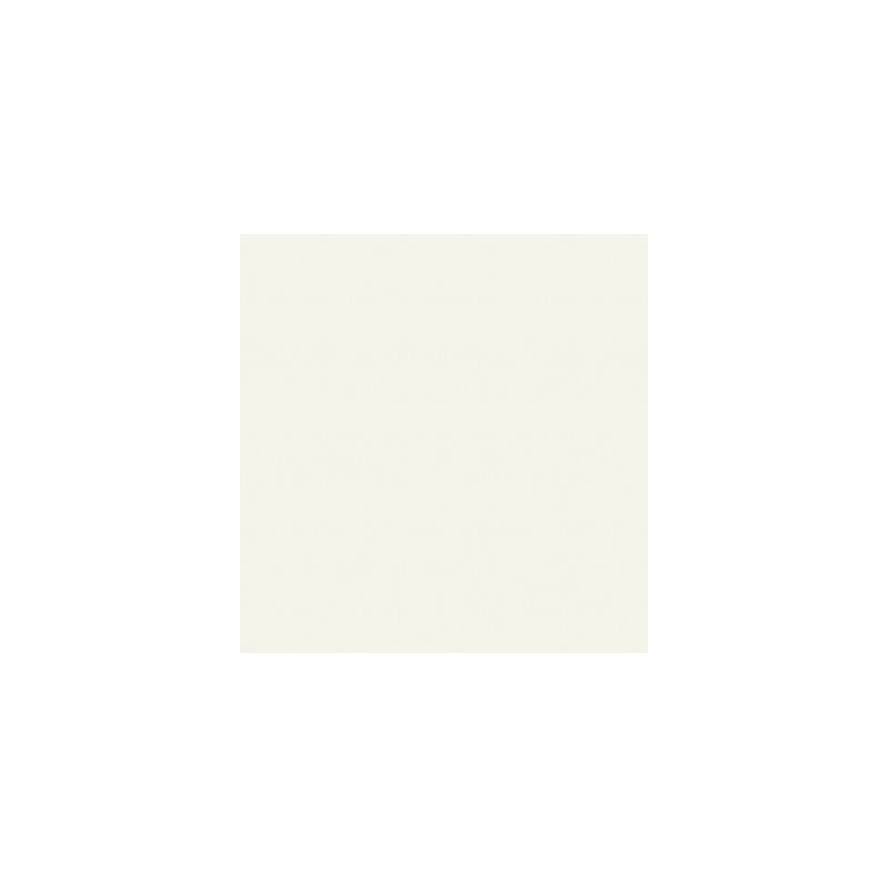 Porcelanato 82x82 Tipo A Tecno Bianco Polido Retificado Biancogres 2,00m²