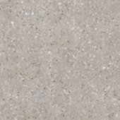 Porcelanato 82x82 Tipo A Terrazzo Veneza Grigio Retificado Biancogres Porcelanato 82x82 Tipo A Terrazzo Veneza Grigio Retificado Biancogres