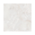 Porcelanato 82x82cm Tipo A Dream Cetim Incesa - 2,00m²