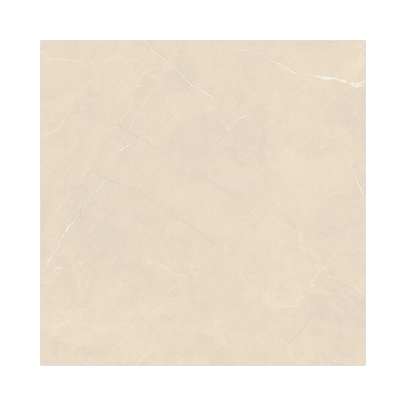 Porcelanato 82x82cm Tipo A Essence Bege Incesa - 2,00m²