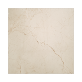 Porcelanato 82x82cm Tipo A Madrid Bege Incesa - 2,00m²