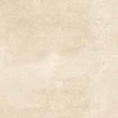 Porcelanato 83x83 cm Tipo A Chicago Avório Retificado Biancogres 2,10m² Porcelanato 83x83 cm Tipo A Chicago Avório Retificado Biancogres 2,10m²