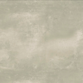Porcelanato 83x83  Tipo A Chicago Grigio Antiderrapante Biancogres 2,10m² Porcelanato 83x83  Tipo A Chicago Grigio Antiderrapante Biancogres 2,10m²