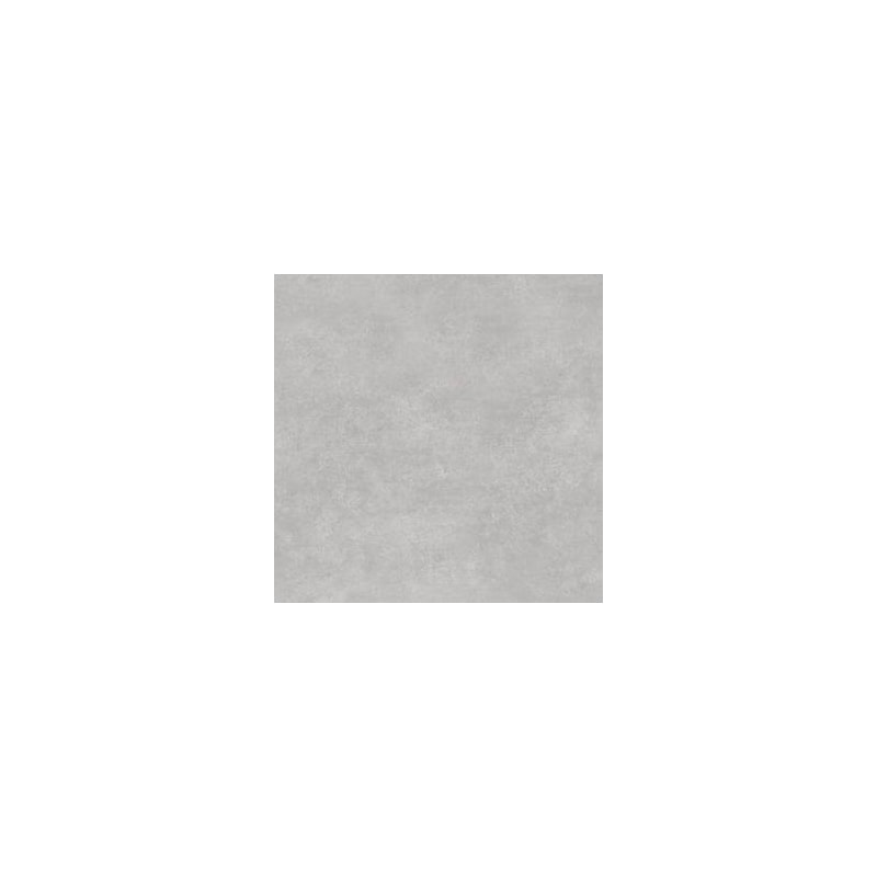 Porcelanato 83x83 Tipo A  Chicago Grigio Retificado Biancogres 2,10m²