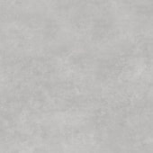 Porcelanato 83x83 Tipo A  Chicago Grigio Retificado Biancogres 2,10m² Porcelanato 83x83 Tipo A  Chicago Grigio Retificado Biancogres 2,10m²