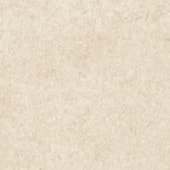 Porcelanato 83x83cm Corallo AD4 Biancogres