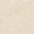 Porcelanato 83x83cm Corallo AD4 Biancogres