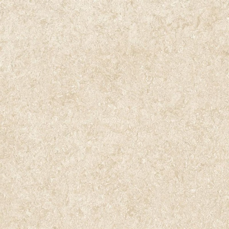 Porcelanato 83x83cm Corallo AD4 Biancogres