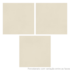 Porcelanato 83x83cm Tipo A London Beige Acetinado Qualiz - 2,73m²