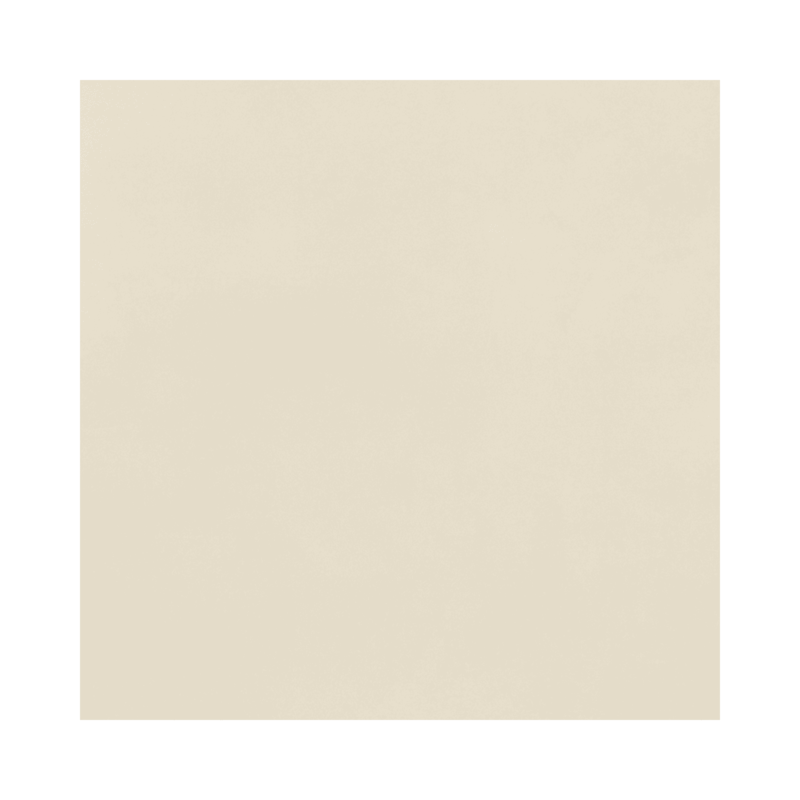 Porcelanato 83x83cm Tipo A London Beige Acetinado Qualiz - 2,73m²
