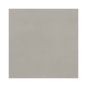 Porcelanato 83x83cm Tipo A London Concret Acetinado Qualiz - 2,73m²