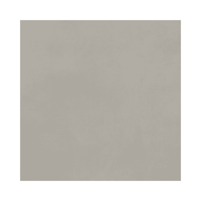 Porcelanato 83x83cm Tipo A London Concret Acetinado Qualiz - 2,73m²