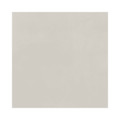 Porcelanato 83x83cm Tipo A London Gray Acetinado Qualiz - 2,73m²